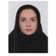 دکتر نفیسه خانجانی