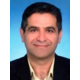 دکتر محمداسمعیل حجازی