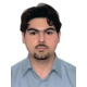 دکتر مهدی پاشازاده