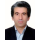 دکتر صادق میرزاده