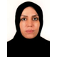 دکتر اشرف باقری
