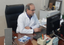 DoctorAvatar