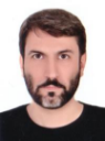DoctorAvatar