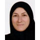 دکتر زهرا فتوحی