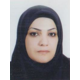 دکتر فرزانه میررکنی