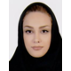 دکتر نیلوفر محمدی زیارانی