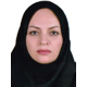 دکتر رباب سیدحسینی