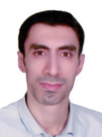 DoctorAvatar