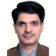دکتر علیرضا سلیمانی