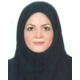 دکتر بهاره ابروان