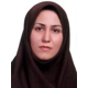 دکتر نسیم راد