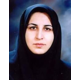 دکتر عاکفه احمدی افشار