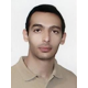 دکتر سیدرضا کسائی