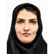دکتر سپیده نیازی