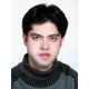دکتر جواد سنگ سفیدی