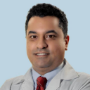DoctorAvatar