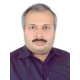 دکتر سیدمهدی مهدوی مرتضوی