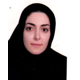 دکتر رومیسا مجدی