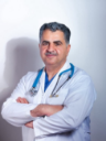 DoctorAvatar