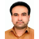 دکتر داود مطهری زاد