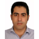دکتر محمدنبی بهرامی