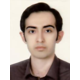 دکتر سیدعلیرضا موسوی