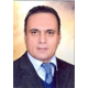دکتر رضا عباسی