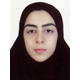 دکتر عاطفه حاضری بغدادآباد