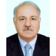 دکتر منوچهر وحیدفرهمندی