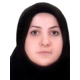 دکتر شلاله گنجی