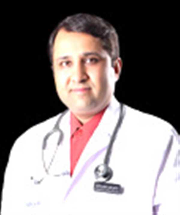 DoctorAvatar