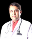 DoctorAvatar