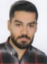 DoctorAvatar