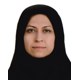 دکتر شیوا سموات