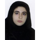 دکتر مهری آذرفخرائی