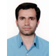 دکتر مجتبی خزایی