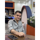 دکتر جواد خوش اندیش