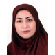 دکتر هانیه زمانی