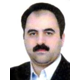 دکتر حمیدرضا سلطانی