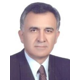 دکتر بیژن نقیب زاده
