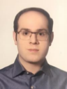DoctorAvatar