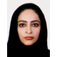 دکتر منیره اسلامی