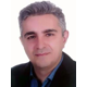دکتر فرشید شریفی