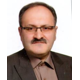 دکتر سعید حسینی نیا