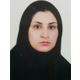 دکتر عاطفه لالوند