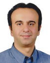DoctorAvatar