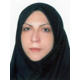 دکتر فروزان برابی