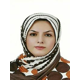 دکتر الهام پورعلی