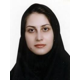 دکتر الهه پیرایش