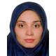 دکتر همادخت حسامی